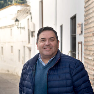 javier-quero-pp-casares javier-quero-pp-casares